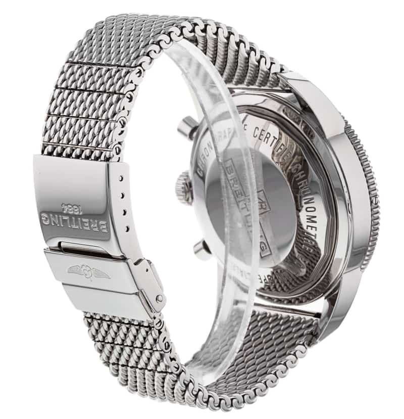 Breitling SuperOcean Heritage A13320